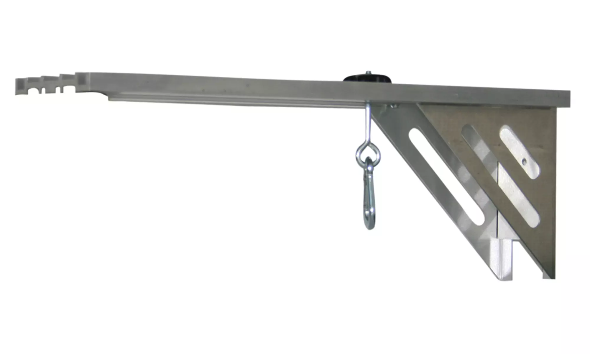 CanDo WalSlide Original, Exercise Station, Adjustable Height Overhead  - Primary Image