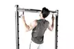 Marcy Power Rack MWB-70500 - Second Medium
