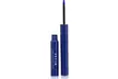 Stila Sparkle Waterproof Long Lasting Liquid Eye Liner 1.7ml - Second Medium