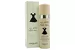 Guerlain La Petite Robe Noire Women 3.3 oz Perfumed Deodorant Spray - Second Medium