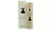 Guerlain La Petite Robe Noire Women 3.3 oz Perfumed Deodorant Spray