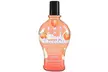 Tanning Lotion Collection from Brown Sugar Tan (1or 2Pack) - Second Medium