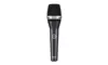AKG C5 Professional Condenser Microphone
