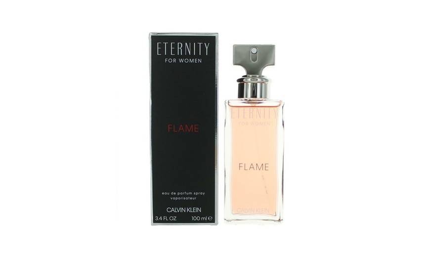 eternity flame 3.4