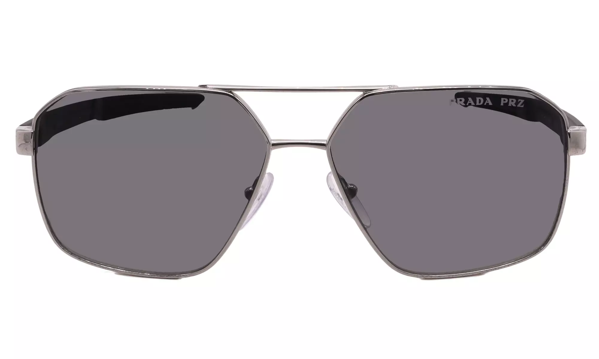 Prada/Prada Sport Sunglasses: Luxury Designer Eyewear You'll Love