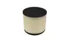 ELCO LABORATORIES 229409 Black and Decker Air Swivel Filter Kit