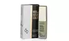 Alyssa Ashley Musk EDP Spray Unisex (Multiple Sizes Available)