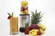 Magic Bullet 11 Piece Set Blender & Food Processor for Kitchen - Second Medium