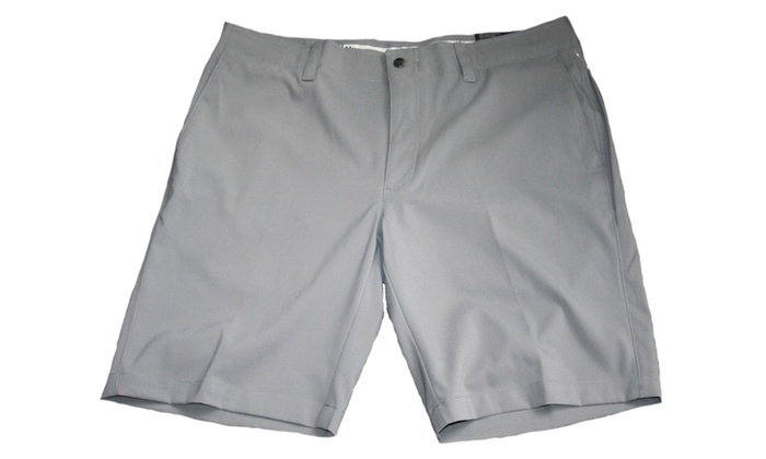 callaway opti stretch shorts