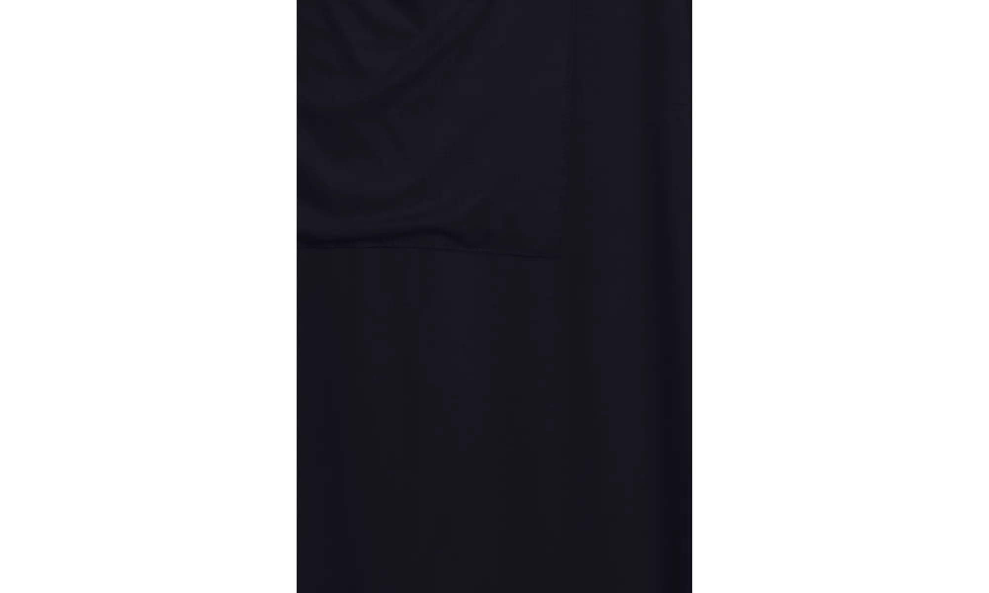 Women's Casual Open Front Side Pockets Solid  Long Cardigan