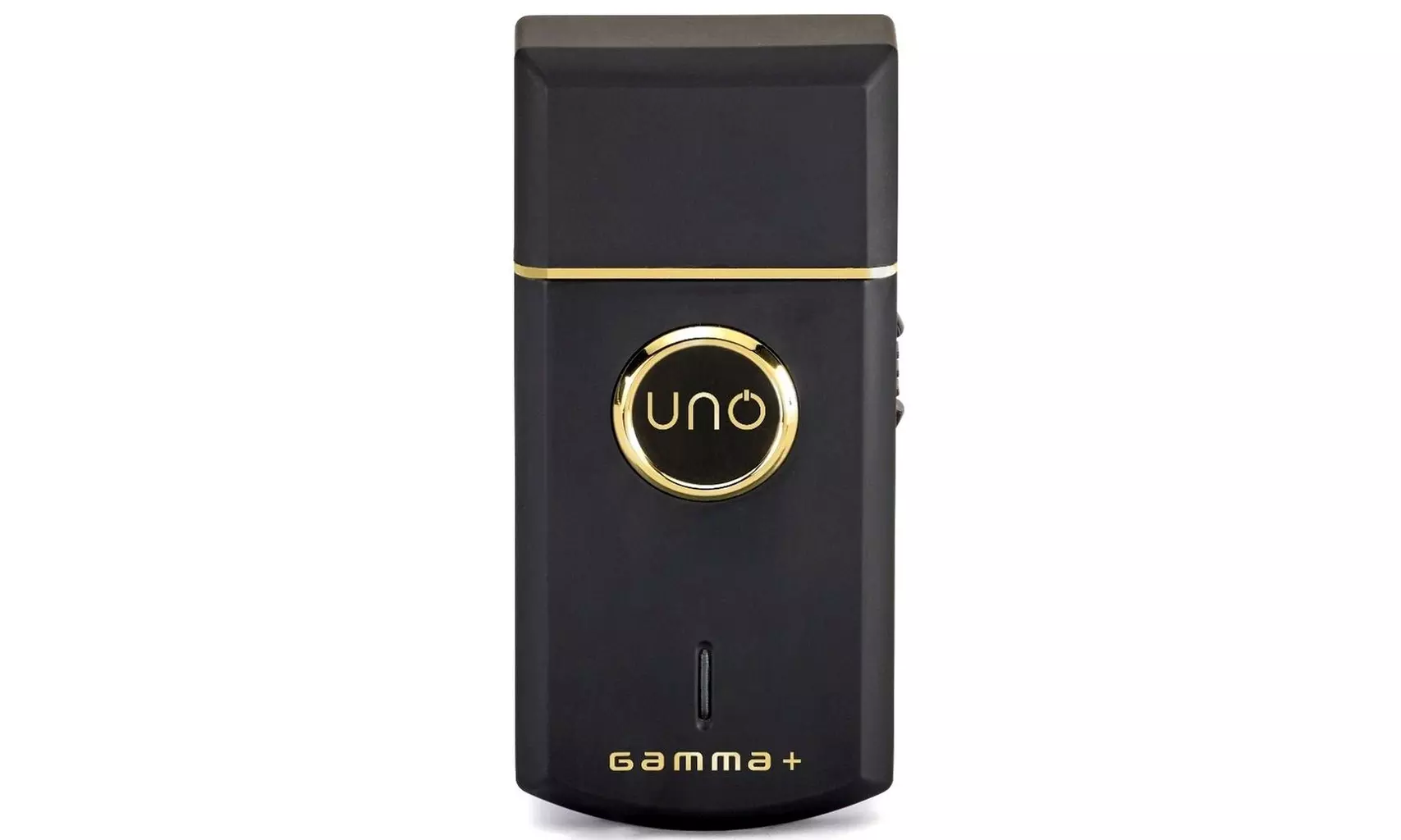 Gamma Uno Professional Lithium-Ion Single Foil Shaver #GPUNOSFS - Primary Image