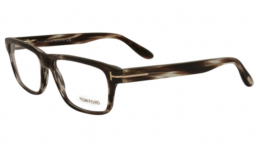 Tom ford discount ft5320