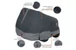 Classic Accessories StormPro RainProof Heavy-Duty Tractor Cover - Second Medium
