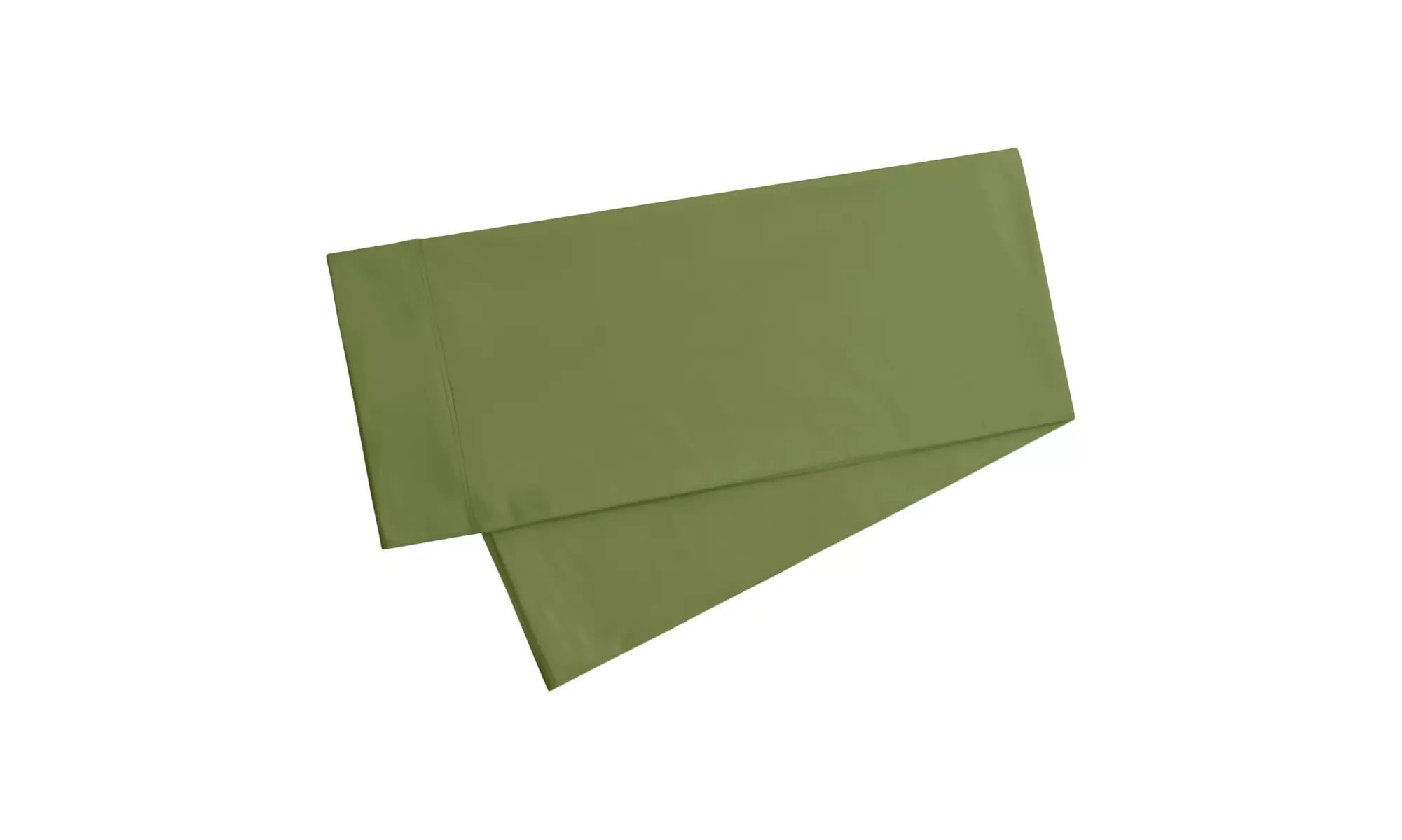 Nestl Body Pillow Case -  Hypoallergenic Pillow Covers for Body Pillows
