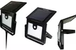 Nitewatch PRO Solar 3-in-1 Security Flood Light (1-, 2-, or 4-Pack) - Second Medium