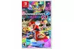 Nintendo Switch Games of Choice (US Version) - Fan Favorites & Bestsellers - Second Medium