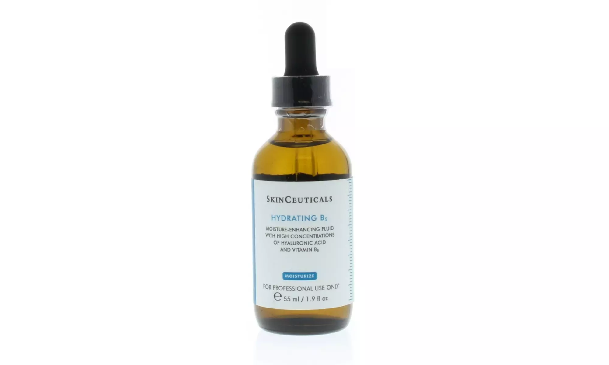 SkinCeuticals Hydrating B5 Moisture-Enhancing Fluid 55ml/1.9oz - Primary Image