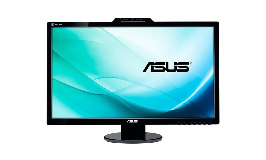 asus vk278