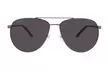 Salvatore Ferragamo Sunglass Collection  - Second Medium