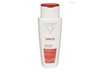 VIchy Dercos Energising Hair Loss Treatment Shampoo 200 Ml - Second Medium