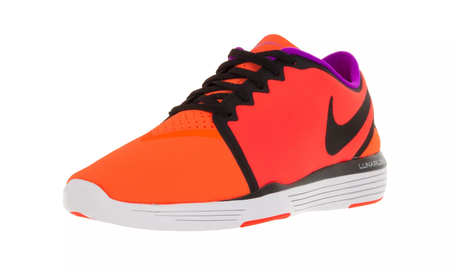 Nike Women's Lunar Sculpt Training Shoe - Primary Image