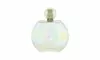 Elizabeth Taylor, Forever Elizabeth Eau de Parfum for Women 3.3 Fl. Oz. (Tester)