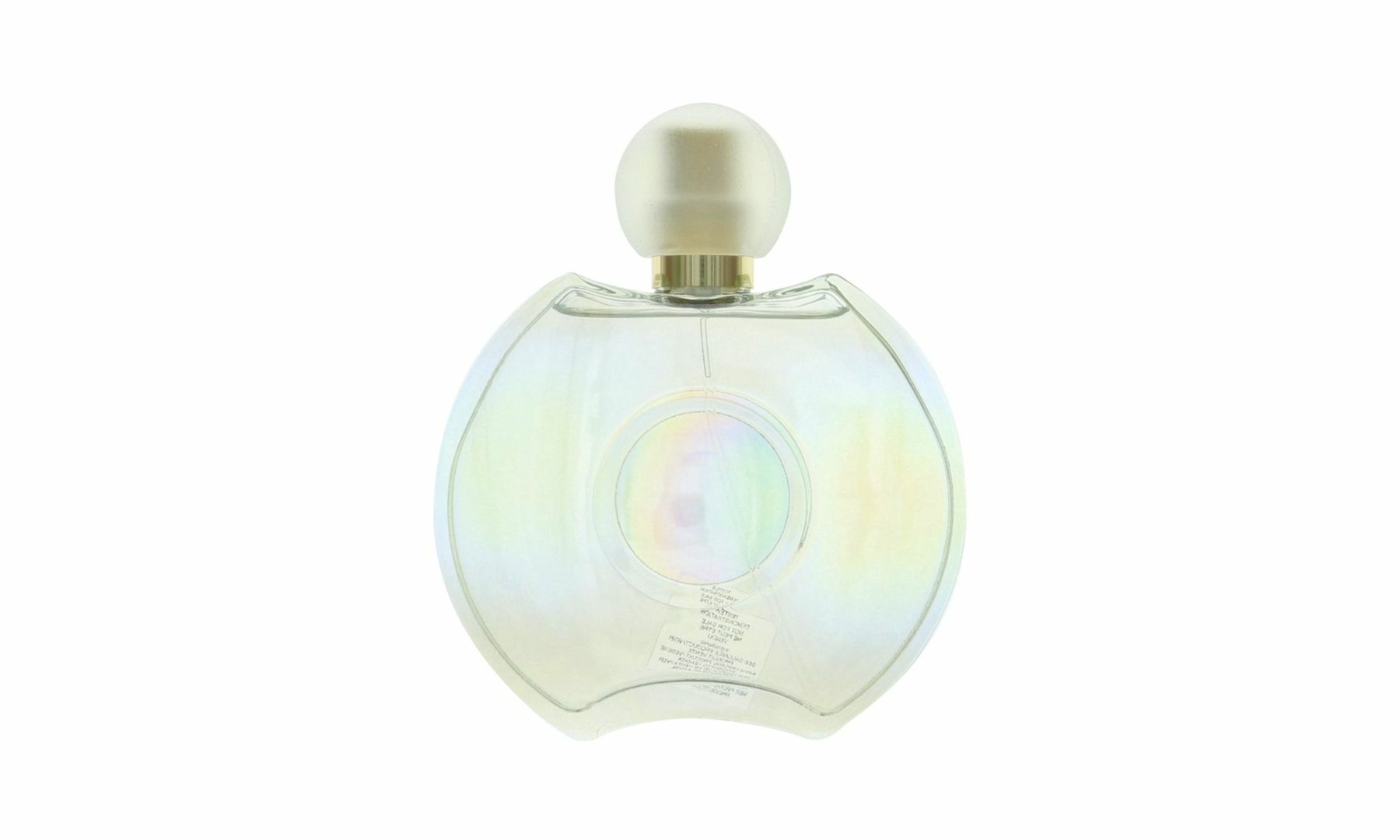 Elizabeth Taylor, Forever Elizabeth Eau de Parfum for Women 3.3 Fl. Oz. (Tester)