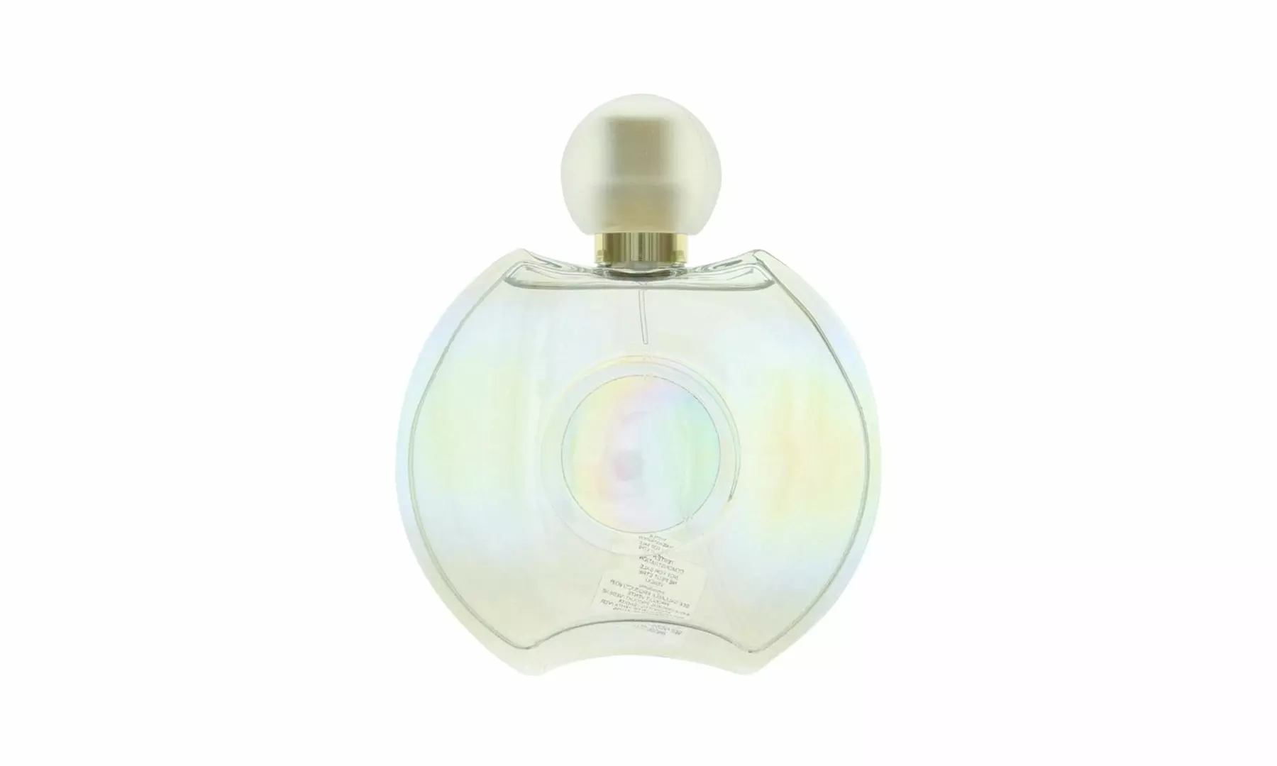 Elizabeth Taylor, Forever Elizabeth Eau de Parfum for Women 3.3 Fl. Oz. (Tester) - Primary Image