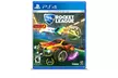 Rocket League for Switch, PlayStation 4, or Xbox One - Second Medium