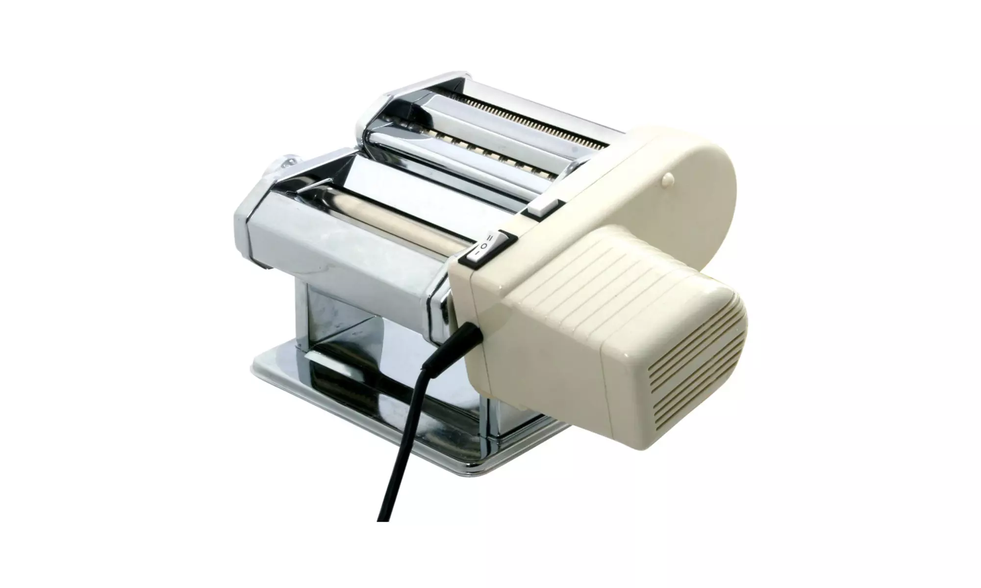 Norpro Pasta Machine Motor for 1049/R - Second Medium