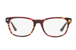 Ray Ban Unisex Optical Square RX5359 - Second Medium