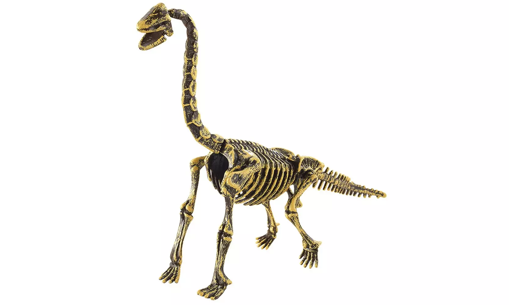 Dinosaur Toys Science Educational Dig Kit, Dinosaur Fossil Excavation Kits - Primary Image