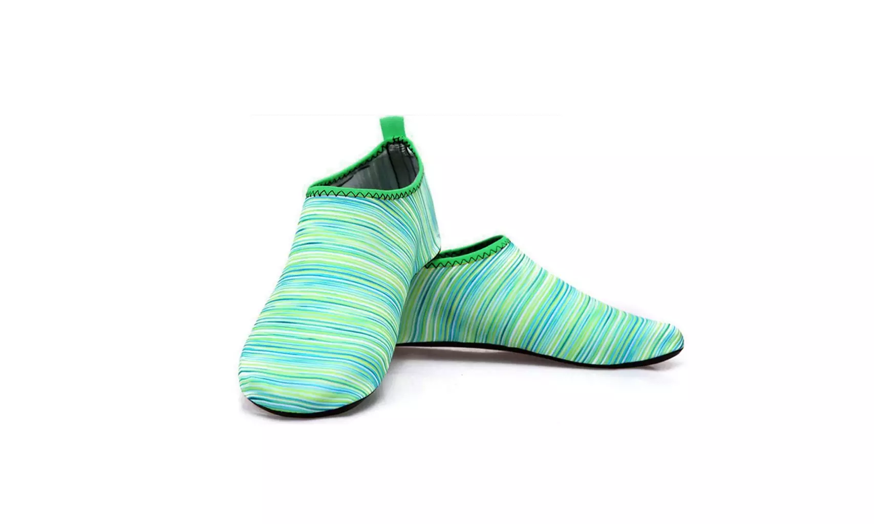 Water Shoes Barefoot Aqua Socks Beach Swim Shoes Quick Dry Surf Yoga Socks 