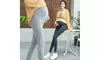Maternity Legging Pants Pregnant Leggings Clothing Quality Cotton Pant Trousers