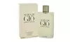 Acqua Di Gio By Giorgio Armani Eau De Toilette Spray For Men