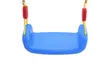 Children's Toys Swing Basketball Combination Swing Set Indoor And Outdoor Play - Second Medium