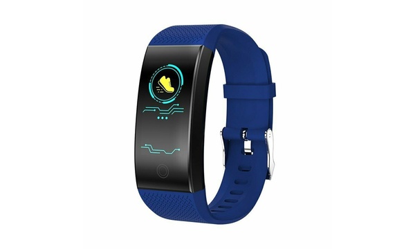 Laggra smartwatch best sale