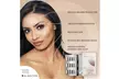 Makari Oralight 100% Drug-Free Skin Lightening Dietary Supplement - Second Medium