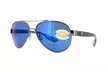 Costa Del Mar Loreto Sunglasses Polarized  - Second Medium