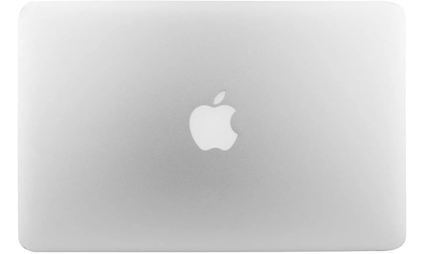 Apple MacBook Air (2017) -13" Intel Core i5 - 8GB Ram 256GB SSD (Scratch & Dent) - Second Medium