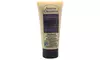 Avalon Organics Lavender Luminosity Exfoliating Enzyme Scrub Scrub