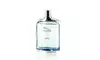 Jaguar Blue for men by Jaguar Eau De Toilette spray No Cap Tester 3.4 Oz 