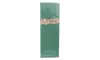 La Mer The Hand Treatment 3.4oz/100ml New In Box