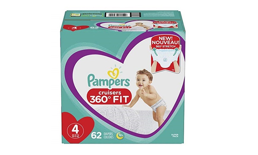 pampers-pull-on-diapers-size-4-cruisers-360-fit-disposable-baby