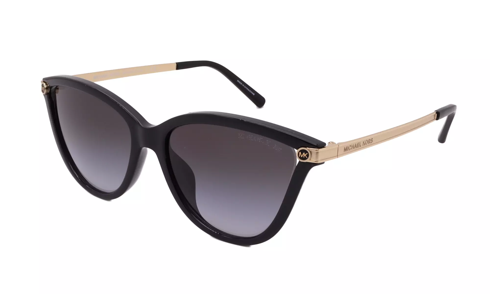 Michael Kors Sunglasses 