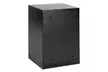 Large Digital Electronic Safe Box Keypad Lock Security Home Office - Second Medium