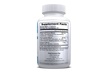 3x Authentic Phen-tamine #1 Weight Loss Diet Pills ADIP (3 bottles ) - Second Medium