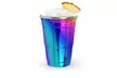 Assorted Party Drink Items - Second Medium