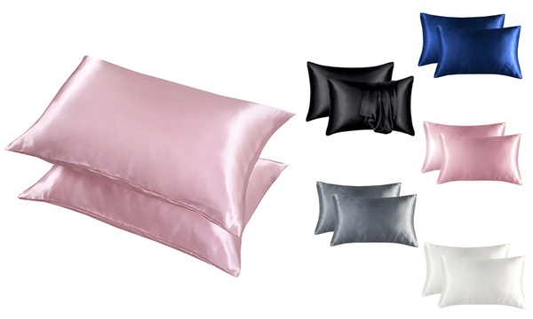 Groupon personalized pillow clearance cases