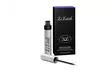 Lilash Purified Eyelash Growth Stimulator Serum 5.91ml 3 month Supply-1 pack - Second Medium